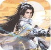 魅影传说 v1.0.0 无限元宝版