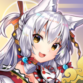 ӣ̨-ӣ̨v2.0.7
