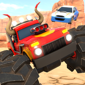 Crash Drive 3ƽ޽-Crash Drive 3޽Ұv67Ѱȫ