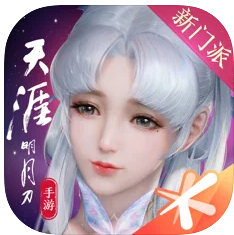 µɰ-µ嶾ɰ汾v0.0.91
