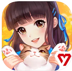 ƻ-iosv1.1.17