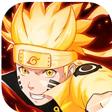 ֻػӰ־ios-ֻػӰ־ƻv1.0.0.01