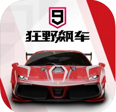 Ұ쭳9ٴϷ-Ұ쭳9ٴv3.0.0l