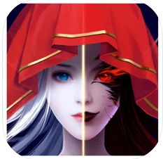 ս°汾-ս°v1.0.3