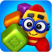 toy blastƽ-toyblast޽v8878