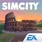 simcitybuildit޸̳-simcity buildit׿ƽv1.41.5.104402޳Ʊ