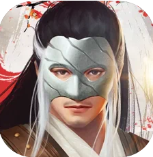 Ӣ񽣾Ϸ-Ӣ񽣾v1.0.1ƻ