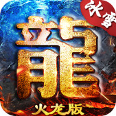 »ios汾(δ)-»ְҵiosԤԼv1.0ƻ