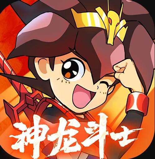 ħӢ۴ƻ-ħӢ۴iosv1.6.1ֻios
