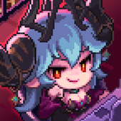 ˵̨ٷ-˵̨v2.42.0̨ios