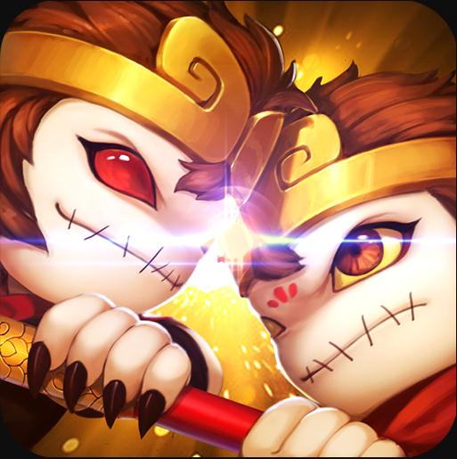 ⴫Ϸ-⴫ƻv4.8.8ios