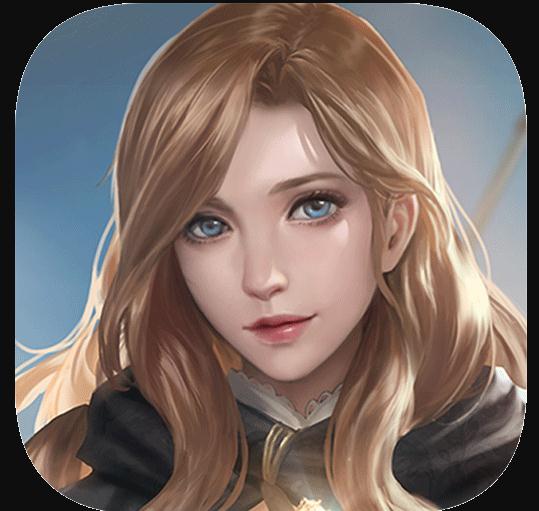 °-v3.4.1׿