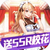 У׵ios-У׵iosƽv1.0.0009ƻ