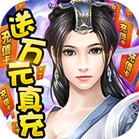 츮ios-츮ƻv4.0.8