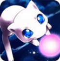 皮宠 v1.0.0 内购版