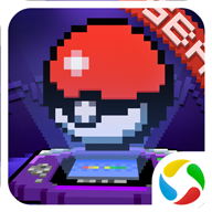ڴ v4.2.0 
