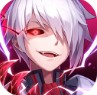 女皇之刃 v1.0.1 无限钻石修改版