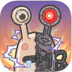 最强蜗牛 v1.1.26 正式服