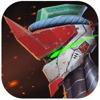 金属对决 v1.0.12 ios测试服