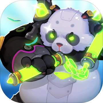 不休战队 v0.7.4 安卓版