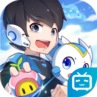 奥拉星手游 v1.0.177 哔哩哔哩版