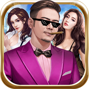 սӪ v1.0.4 ԤԼ