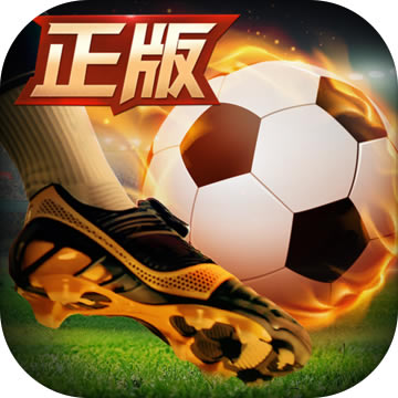 漣 v1.0.1444 taptap