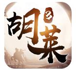 胡莱三国3 v10.8.14 折扣版