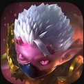 魔渊之刃 v2.022 2022新版本下载