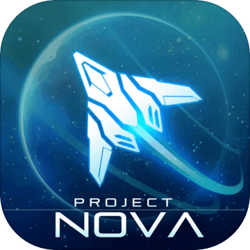 ʹNOVAƻ v9.1.0 ios