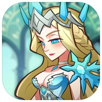 荣耀崛起 v1.0.0.3 变态版