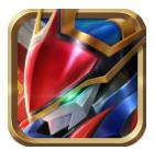 ħӢ۴ v1.6.1 v