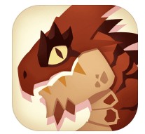 跳猎人 v1.3.3 无限钻石版