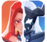 梦想维度 v1.1.6 全皮肤解锁版