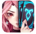 灵魂宝戒破解版-灵魂宝戒无限钻石版免费下载v0.9.550刷钻石版