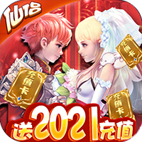 ios-ƻv1.0.0ipad