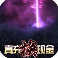 ֮ŭ-֮ŭٳv1.0.1鸣
