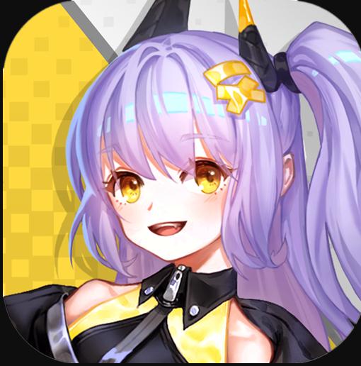 ˫ios-˫ƻv6.6.51iosƽ