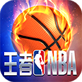 NBA°-NBAƽv20211109°汾