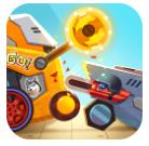 սϷ-սֻv1.0.4İϷ