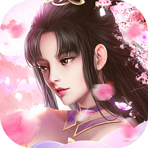 Ե޳ֵ-Ե޳ֵ1Ԫΰv1.0.0޳ֵ