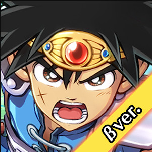 ߶ðշϷ-߶ðջ֮շv1.8.0