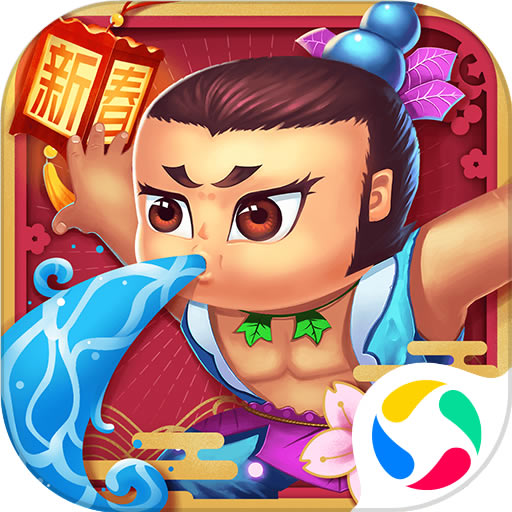 «qq½-«qqv5.0.6qqռ