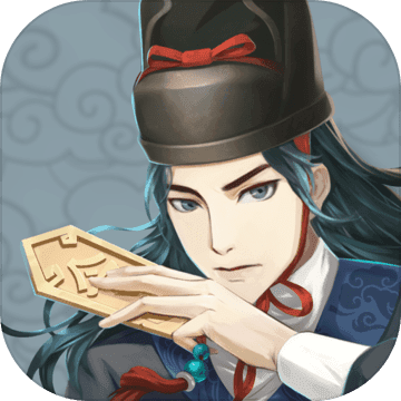̽氲׿-̽Ϸ°v1.4.4
