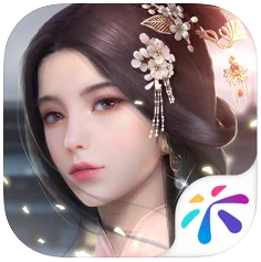Ϊٷ-Ϊٷذ׿v2.4.7