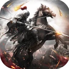 乱世我为王折扣平台-乱世我为王充值折扣版免费下载v1.002折扣版