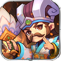 三国默示录游戏-三国默示录安卓版免费下载v1.1.0