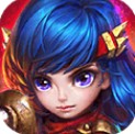 悟空别嚣张无限元宝版-悟空别嚣张无限元宝破解版免费下载v1.3.0无限元宝版
