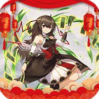 畅感埃及秘藏无限元宝版-畅感埃及秘藏无限元宝破解版免费下载v1.0.0无限刷元宝版