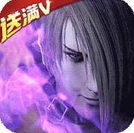 超能继承者无限钻石版ios-超能继承者无限钻石版内购破解版免费下载v1.0.0无限钻石qq版